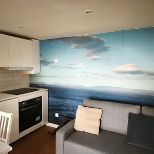  Apartment Canyelles Spanien